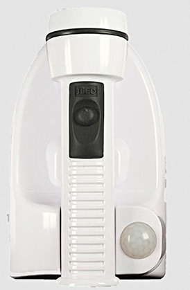 SB-210