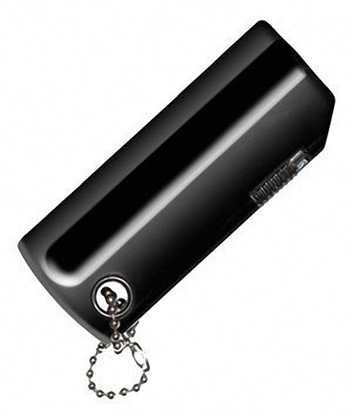 SB-386L.jpg