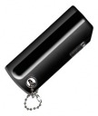 SB-386L.jpg