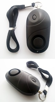 SB-711PA-Black