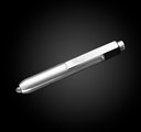 SB-938L-PenLight