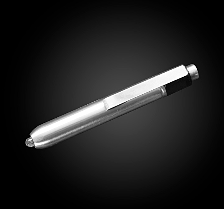 SB-938L-PenLight