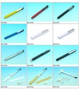 SB-PenLight_Series