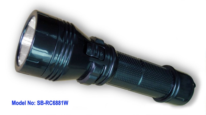 SB-RC6881W